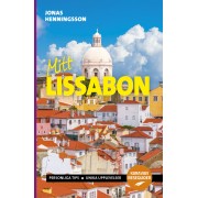 Mitt Lissabon