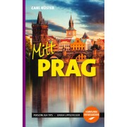 Mitt Prag