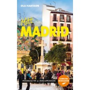 Mitt Madrid