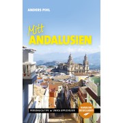 Mitt Andalusien