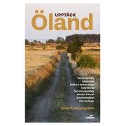 Upptäck Öland