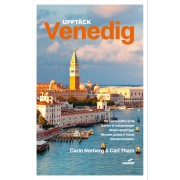 Upptäck Venedig