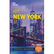 Mitt New York