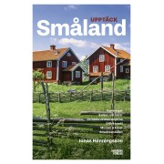 Upptäck Småland