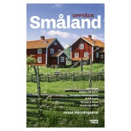 Upptäck Småland