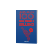 100 balla ställen i Halland