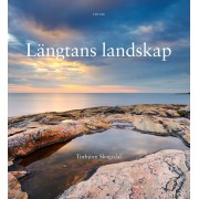 Längtans landskap