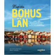 Magiska Bohuslän