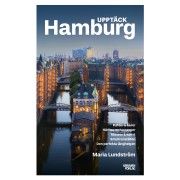 Upptäck Hamburg