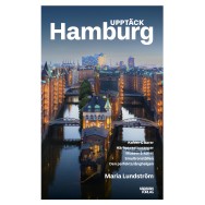 Upptäck Hamburg