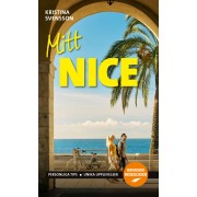 Mitt Nice