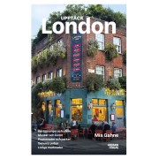 Upptäck London