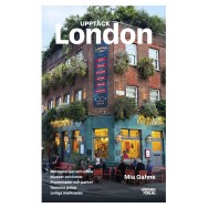 Upptäck London