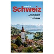 Upptäck Schweiz