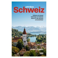 Upptäck Schweiz