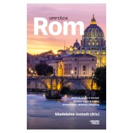 Upptäck Rom