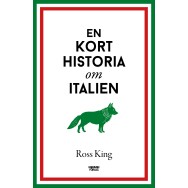 En kort historia om Italien