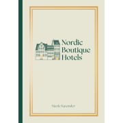 Nordic Boutique Hotels