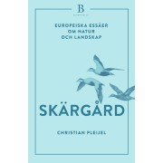 Skärgård