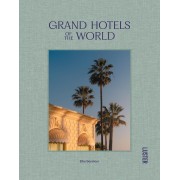 Grand Hotels of the World