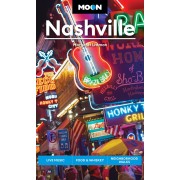 Nashville Moon
