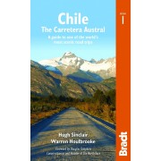 Chile Bradt