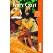 Ivory Coast Bradt