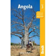 Angola Bradt