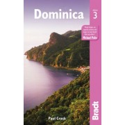 Dominica Bradt