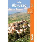 Abruzzo Bradt