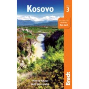 Kosovo Bradt