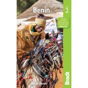 Benin Bradt