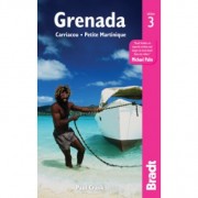 Grenada Bradt