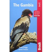 The Gambia, Bradt