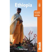 Ethiopia Bradt