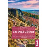 Peak District Bradt