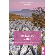 Yorkshire Dales Bradt