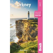 Orkney Bradt