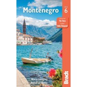 Montenegro Bradt