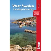 West Sweden Bradt