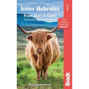 Inner Hebrides Bradt