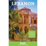 Lebanon Bradt