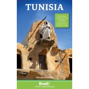 Tunisia Bradt
