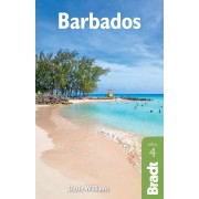 Barbados Bradt