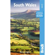 South Wales Bradt