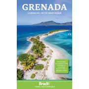 Grenada Bradt