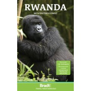 Rwanda Bradt