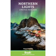 Northern Lights Bradt