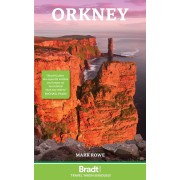 Orkney Bradt