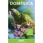 Dominica Bradt